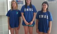 20160521_103839.jpg